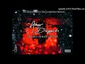 MILAGRO "Amor Despacito". Featuring DJ Kane (Kumbia Kings) x Yonner
