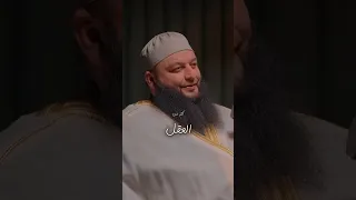 ليه مفيش أنبياء من النساء الشيخ علاء جابر اكسبلور Shortsviral Shorts Podcast بودكاست 