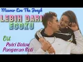 Download Lagu MAWAR EVA THE JONGH - LEBIH DARI EGOKU (OST. PUTRI UNTUK PANGERAN RCTI)