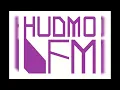 GTA Matanuska [Hudmo FM] Hudson Mohawke- Behold (2022)