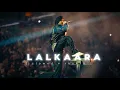 Lalkara - Diljit Dosanjh Sultaan [ Perfectly Slowed + Reverb]