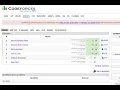 Codeforces Round 1081 Div 2 https t