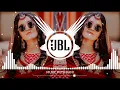 SONA KITNA SONA HAI - DJ HARD JBL BASS || MUSIC WITH RANI || LETEST DJ REMIX 2023