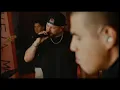 FUNKY REWIND | Amores Como El Tuyo (Video Oficial) #rewind