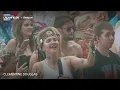 Clementine Douglas DJ Set | Rockstar Energy presents @creamfields  2025 | @beatport  Live