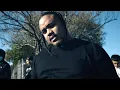 Lagu Young Scoop x Mr. Whoa - Head On A Swivel (Music Video) II Dir. BTC Visuals and Josh MTDMS