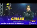 Download Lagu GHIBAH - MAHESA MUSIK - ARNETA JULIA - DHEHAN PRO AUDIO - TPI JAMBEAN