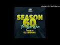 Download Lagu DJ KINGMAN SEASON 60 The Gqom Wave 2022