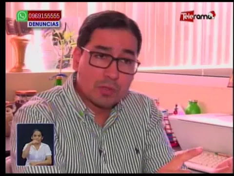 Uso de Aerovía busca reducir contaminación al ambiente