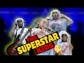 Download Lagu Jo Jo Gets $MILLION DOLLARS 💵 🤩| Ep.2 Jo Jo \u0026 The Bonnet Brothers | Kinigra Deon
