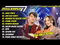 Download Lagu Diva Hani ft Achmad - LAFAZ CINTA - AKU KAU SAKITI - AYANG AYANG || FULL ALBUM KOPLO 2025v