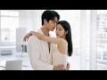 Download Lagu 千億霸總假裝窮小子試探我，閃婚3個月卻發現他是首富，我直接轉身離開讓他追妻火葬場！#闪婚老公太宠我 #追妻火葬場 #霸总 #爱情 #短剧