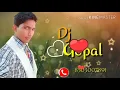 Download Lagu New shayari song DJ remix DJ Gopal