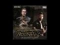 Austin Snell - Muddy Water Rockstar (feat. Brantley Gilbert)