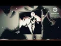 Download Lagu Kobe Mane -  B I S H A L  ( 💀 💀 💀 )