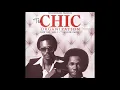 Download Lagu Chic   Sao Paulo