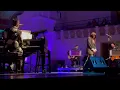 Benjamin Rauhala and Kathryn Gallagher - Predator (Jagged Little Pill)
