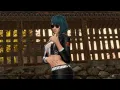 Lagu DEAD OR ALIVE 6 - Tamaki Arcade (Legend) [155]