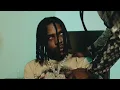 Feloni19 - Dreams and Nightmares (Official Music Video) | MAP RIDDIM