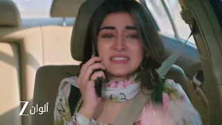 اعلان حلقة 54 من عروس المستقبل كابير و كيسار يحاولان إنقاذ سوراج 