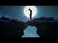 Download Lagu 🎶LIFE DOESN'T LIE/SAD MUSIC - ANN MUSIC HIT'S🎶
