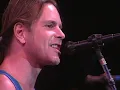 Grateful Dead - Stuck Inside Of Mobile with the Memphis Blues Again (Mountain View, CA 6/19/89)