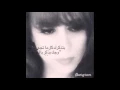 Download Lagu Fayrouz Bezakkir Bel Kharef