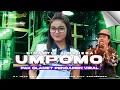 Download Lagu DJ UMPOMO TRAP PARTY SIMPATIK X MAHESA FULL ARANSEMEN DANGDUT AMBYAR FENDICLAPS Download Lagu DJ UMPOMO TRAP PARTY SIMPATIK X MAHESA FULL ARANSEMEN DANGDUT AMBYAR FENDICLAPS