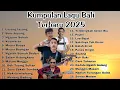 Lagu Kumpulan Lagu Bali Terbaru Oktober 2025. Tanpa Iklan.