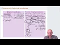 Multivariable Calculus - Ch 12 6 12 7