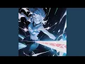 Download Lagu A Way Exists (feat. Eralise) (Nightcore)