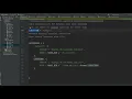 fetch data from dynamic database and display in views django django python interview question