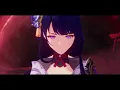SHOGANAI - Genshin Impact (AMV/GMV)