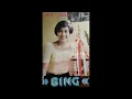 Grace Simon ~ Bing