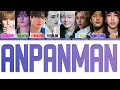 Download Lagu [AI COVER] HOW WOULD STRAY KKIDS SING \