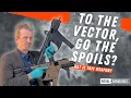 The Modern Tommy Gun The Kriss Vector with firearms expert Jonathan Ferguson