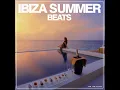 California Dreaming (Tek-House Extended Mix)