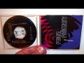 Download Lagu Final Fantasy - Control your fantasy (1993)