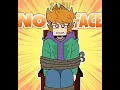Download Lagu 🔥FACE🔥 #eddsworld #animation #trend #meme #edd #tord #tom #matt #edd #fyp #viral #simu #foryou #edit