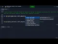 6 Text Encrypt Project Part 2 10 Beginner Functions with Inputs Python Professional Course