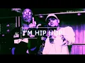 Migos - Just for Tonight Ft Chris Brown Screwed & Chopped DJ DLoskii