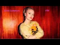 Zara Larsson - FFF