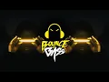Download Lagu Neoni - DARKSIDE (Tom Clayton \u0026 Michael Parker Edit)
