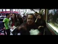 Septicflesh   Infernus Sinfonica MMXIX (Full Video)