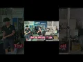 Download Lagu Cuộc Tình Không Trọn Vẹn # châu Gia Kiệt Cover