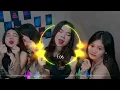 Download Lagu Lagu Joget Waktu Ku Kecil Remixer Thedy Pakalia (128k)