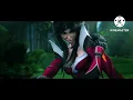 Download Lagu mobile legends preya.Ruby vs Gatotkaca Tigreal