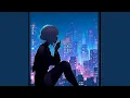 Download Lagu I Really Want To Stay At Your House (Acoustic)