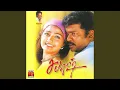 Download Lagu Paalai Keelay Kudiikkamay