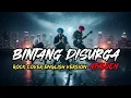 Download Lagu Noah - Bintang Di Surga (English Version Cover By Ataloen)